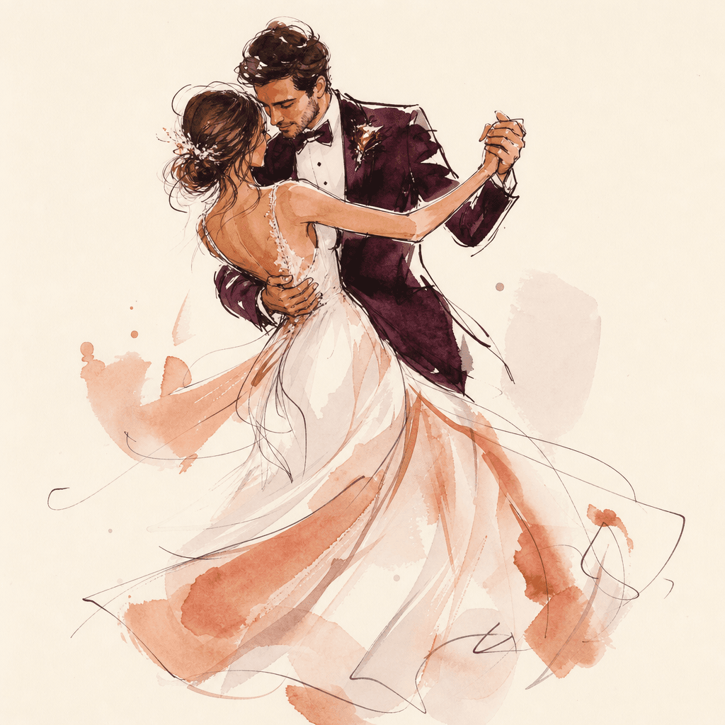 Weddings